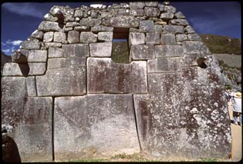 machu pichu-15.jpg
